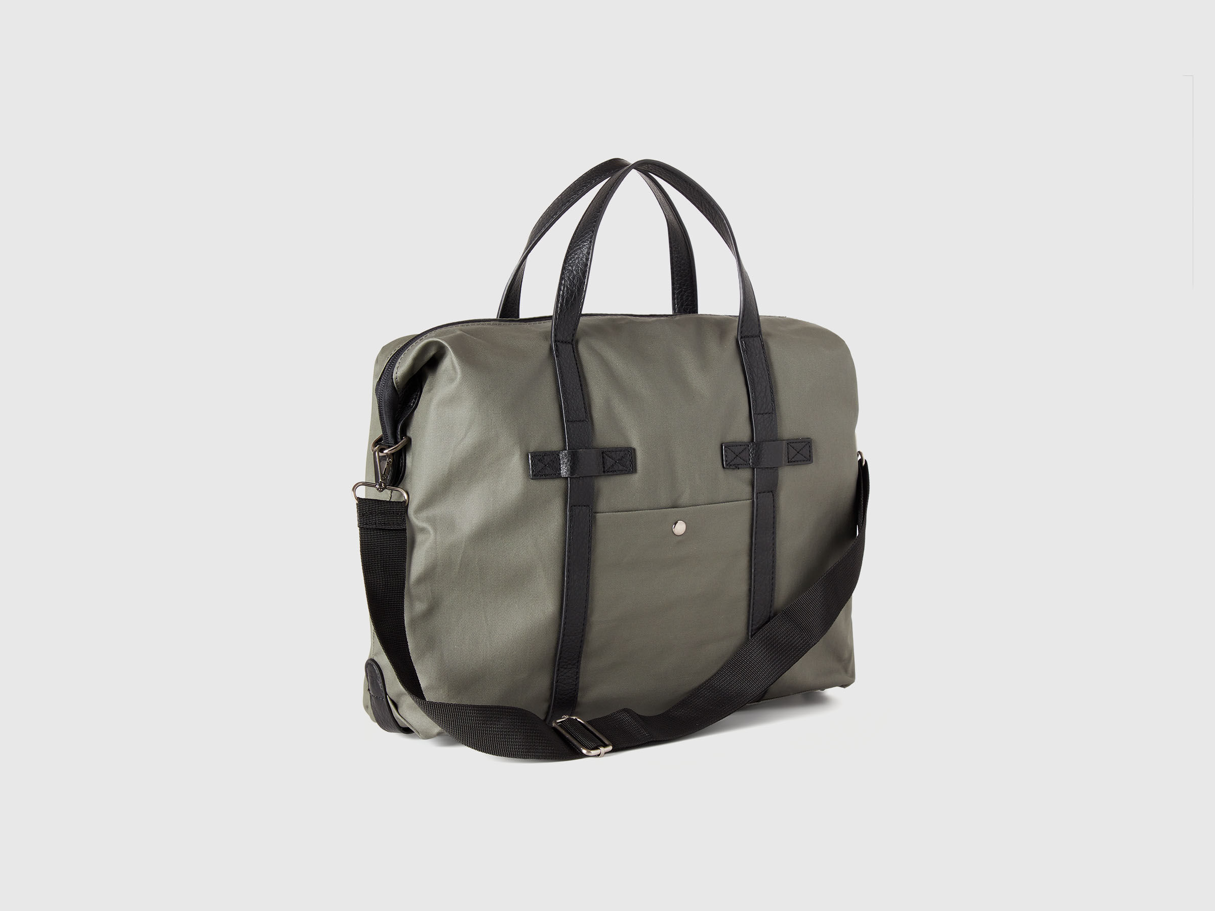 BAG Homme image number 2